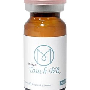 Miracle Touch BR Brightening Serum
